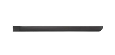 MOULURE PORTE FORD FOCUS 2005-2008 ARRIÈRE GAUCHE