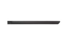 MOULURE PORTE FORD FOCUS 2005-2008 ARRIÈRE GAUCHE