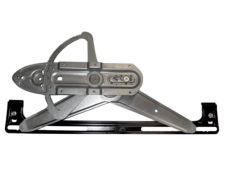 LÈVE-VITRE FORD FOCUS 2005-2008 3 PORTES / ÉLÉCTRIQUE / SANS MOTEUR / CONFORT / AVANT DROIT