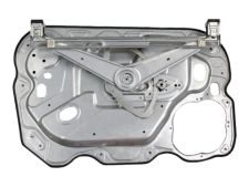 LÈVE-VITRE FORD FOCUS 2005-2008 5 PORTES / ÉLÉCTRIQUE / SANS MOTEUR / AVEC PANNEAU / CONFORT / AVANT DROIT