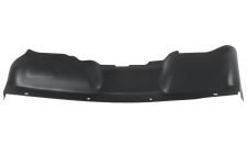 ENJOLIVEUR ARMATURE AVANT FORD FOCUS 2005-2008 AVANT / SUPÉRIEUR