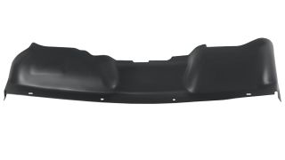 ENJOLIVEUR ARMATURE AVANT FORD FOCUS 2008-2011 AVANT / SUPÉRIEUR