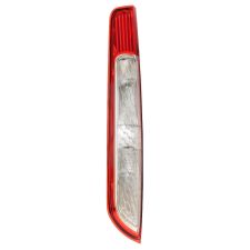 FEU ARRIÈRE FORD FOCUS 2008-2011 3/5 PORTES / GAUCHE