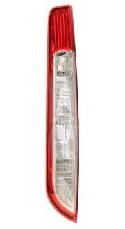 FEU ARRIÈRE FORD FOCUS 2005-2008 3/5 PORTES / LED / GAUCHE
