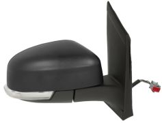 RÉTROVISEUR FORD FOCUS 2008-2011 ÉLÉCTRIQUE / CHAUFFANT / FEU CLIGNOTANT / DROIT