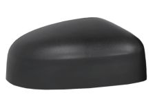 COQUE DE RÉTROVISEUR FORD FOCUS 2008-2011 DROITE