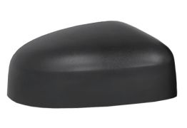 COQUE DE RÉTROVISEUR FORD MONDEO 2007-2010 DROITE