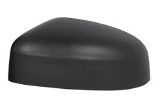 COQUE DE RÉTROVISEUR FORD FOCUS 2008-2011 GAUCHE