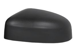 COQUE DE RÉTROVISEUR FORD MONDEO 2007-2010 GAUCHE