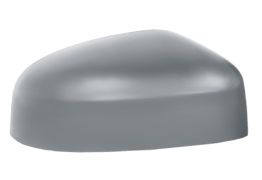 COQUE DE RÉTROVISEUR FORD FOCUS 2008-2011 AVEC APPRET / DROIT