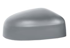 COQUE DE RÉTROVISEUR FORD FOCUS 2008-2011 AVEC APPRET / DROITE