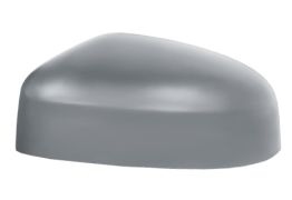 COQUE DE RÉTROVISEUR FORD FOCUS 2008-2011 AVEC APPRET / GAUCHE