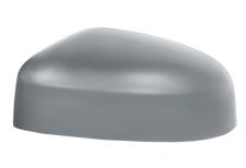 COQUE DE RÉTROVISEUR FORD FOCUS 2008-2011 AVEC APPRET / GAUCHE