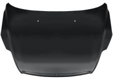 CAPOT FORD FOCUS 2008-2011 AVANT 
