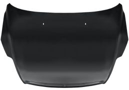 CAPOT FORD FOCUS 2008-2011 AVANT 