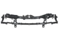 ARMATURE AVANT FORD FOCUS 2008-2011 AVANT / MOTEUR 2.5 / ST
