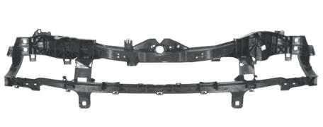 ARMATURE AVANT FORD FOCUS 2008-2011 AVANT / MOTEUR 2.5 / ST