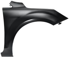 AILE FORD FOCUS 2008-2011 AVANT DROITE