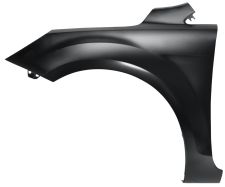 AILE FORD FOCUS 2008-2011 AVANT GAUCHE