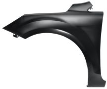 AILE FORD FOCUS 2008-2011 AVANT GAUCHE