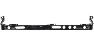 ARMATURE FORD FOCUS 2005-2008 AVANT / INFÉRIEURE