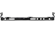 ARMATURE FORD C-MAX 2003-2007 AVANT / INFÉRIEURE