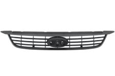 GRILLE FORD FOCUS 2008-2011 FACE AVANT 