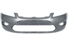 PARE-CHOCS FORD FOCUS 2008-2011 AVANT / AVEC APPRET