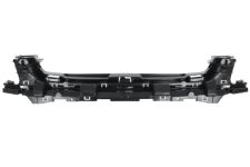 AMORTISSEUR DE PARE-CHOCS FORD FOCUS 2008-2011 AVANT / SAUF MOTEUR 2.5 / ST