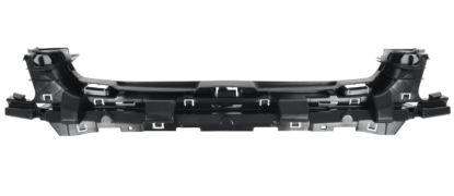 AMORTISSEUR DE PARE-CHOCS FORD FOCUS 2008-2011 AVANT / SAUF MOTEUR 2.5 / ST