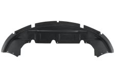 CACHE PARE-CHOCS FORD FOCUS 2008-2011 AVANT / INFÉRIEUR