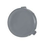 COUVRE CROCHET FORD FOCUS 2008-2011 PARE-CHOCS AVANT / AVEC APPRET