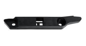 SUPPORT PARE-CHOCS FORD FOCUS 2008-2011 AVANT DROIT