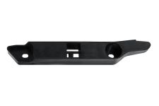 SUPPORT PARE-CHOCS FORD FOCUS 2008-2011 AVANT DROIT