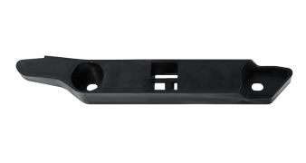SUPPORT PARE-CHOCS FORD FOCUS 2008-2011 AVANT GAUCHE