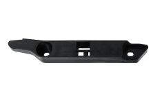 SUPPORT PARE-CHOCS FORD FOCUS 2008-2011 AVANT GAUCHE