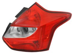 FEU ARRIÈRE FORD FOCUS 2011-2015 5 PORTES / DROIT