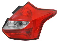 FEU ARRIÈRE FORD FOCUS 2011-2015 5 PORTES / LED / DROIT