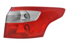 FEU ARRIÈRE FORD FOCUS 2011-2015 BREAK / EXTÉRIEUR / DROIT