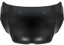CAPOT FORD FOCUS 2011-2015 AVANT 
