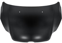 CAPOT FORD FOCUS 2011-2015 AVANT 