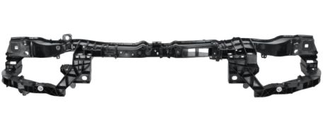 ARMATURE AVANT FORD FOCUS 2011-2015 AVANT