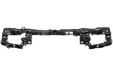 ARMATURE AVANT FORD C-MAX 2015-2021 AVANT