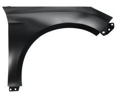 AILE FORD FOCUS 2011-2015 AVANT DROIT