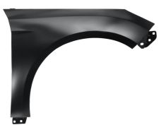 AILE FORD FOCUS 2011-2015 AVANT DROITE