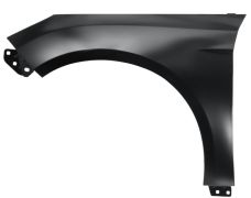 AILE FORD FOCUS 2011-2015 AVANT GAUCHE