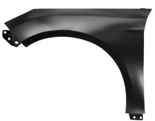 AILE FORD FOCUS 2011-2015 AVANT GAUCHE