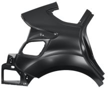 AILE FORD FOCUS 2011-2015 ARRIÈRE / 5 PORTES / DROITE