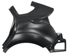 AILE FORD FOCUS 2011-2015 ARRIÈRE / 5 PORTES / GAUCHE