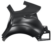 AILE FORD FOCUS 2011-2015 ARRIÈRE / 5 PORTES / GAUCHE